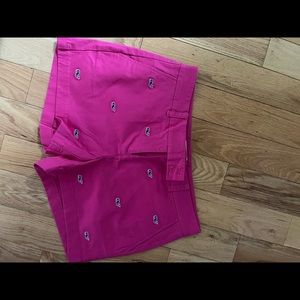 NWT size 8 women’s Vineyard Vines